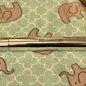 BareMinerals Concealer